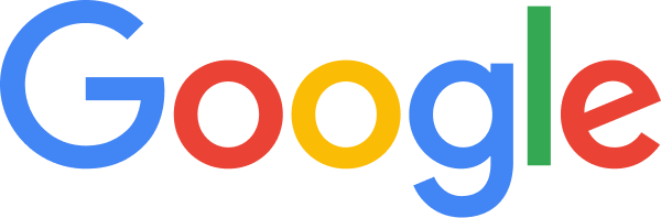 Apoio Técnico de TI da Google